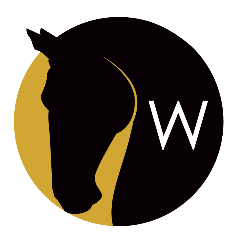 Wayland Productions Logo