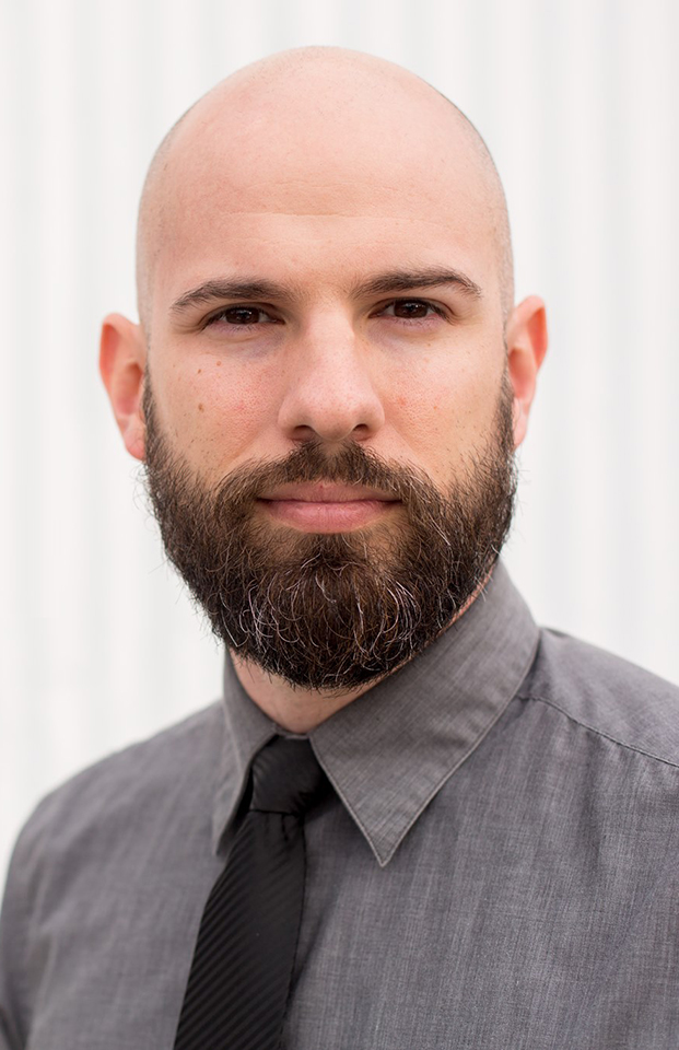 Photo of Kc Wayland
