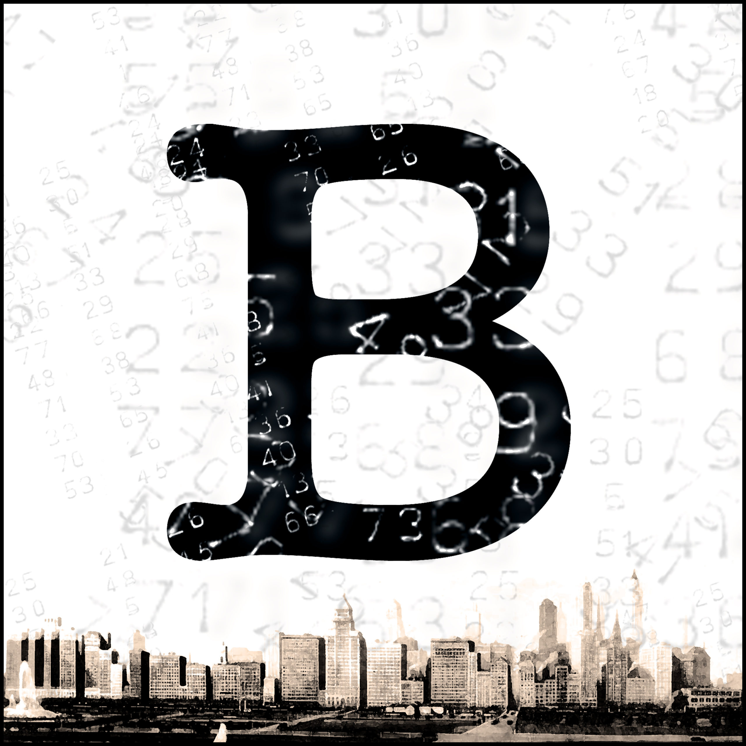 Bronnzville Icons 3000×3000 (1) Bronzeville