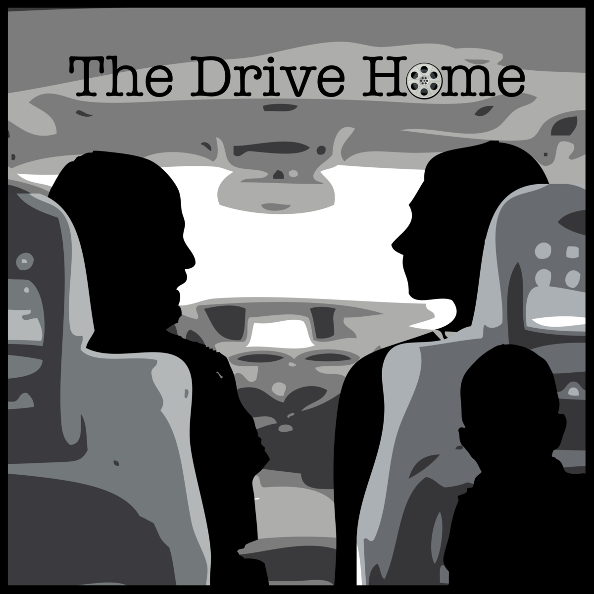 DriveHomePodcastLogo_Final The Drive Home with Kc and Blaire