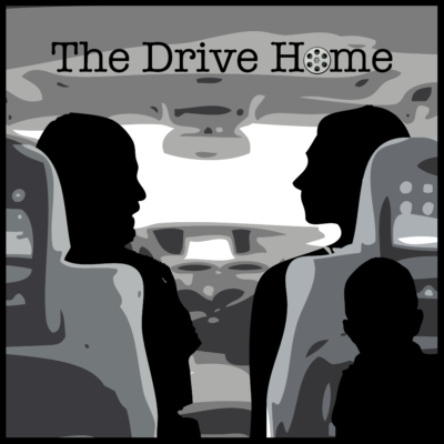 The Drive Home