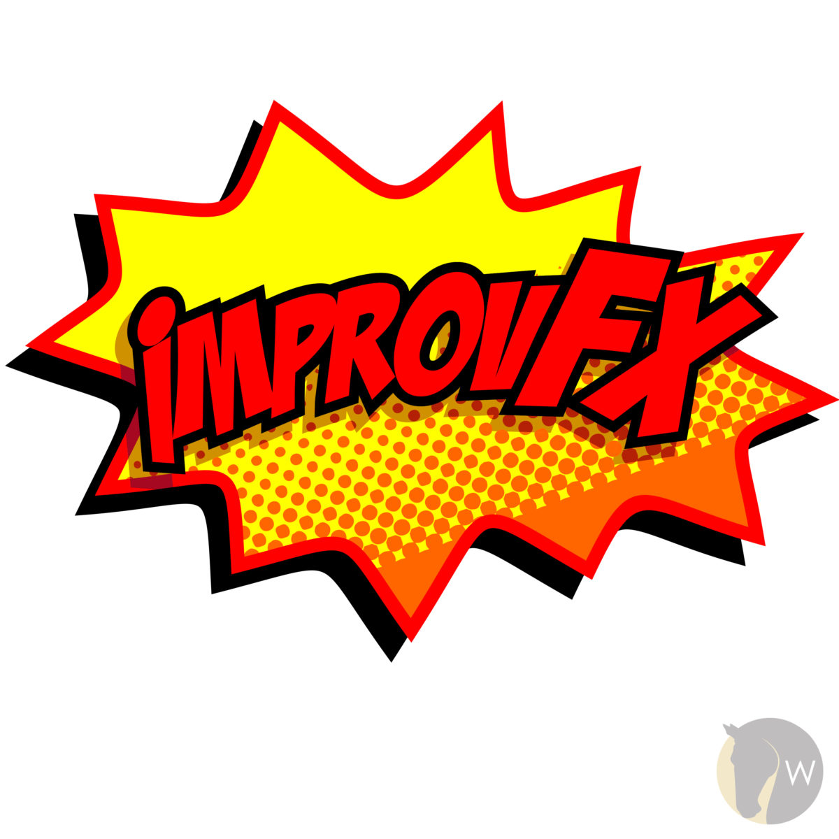 ImprovFX_PodcastLogo3k ImprovFX