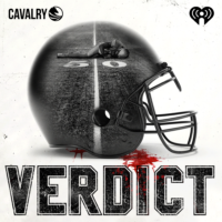 Verdict