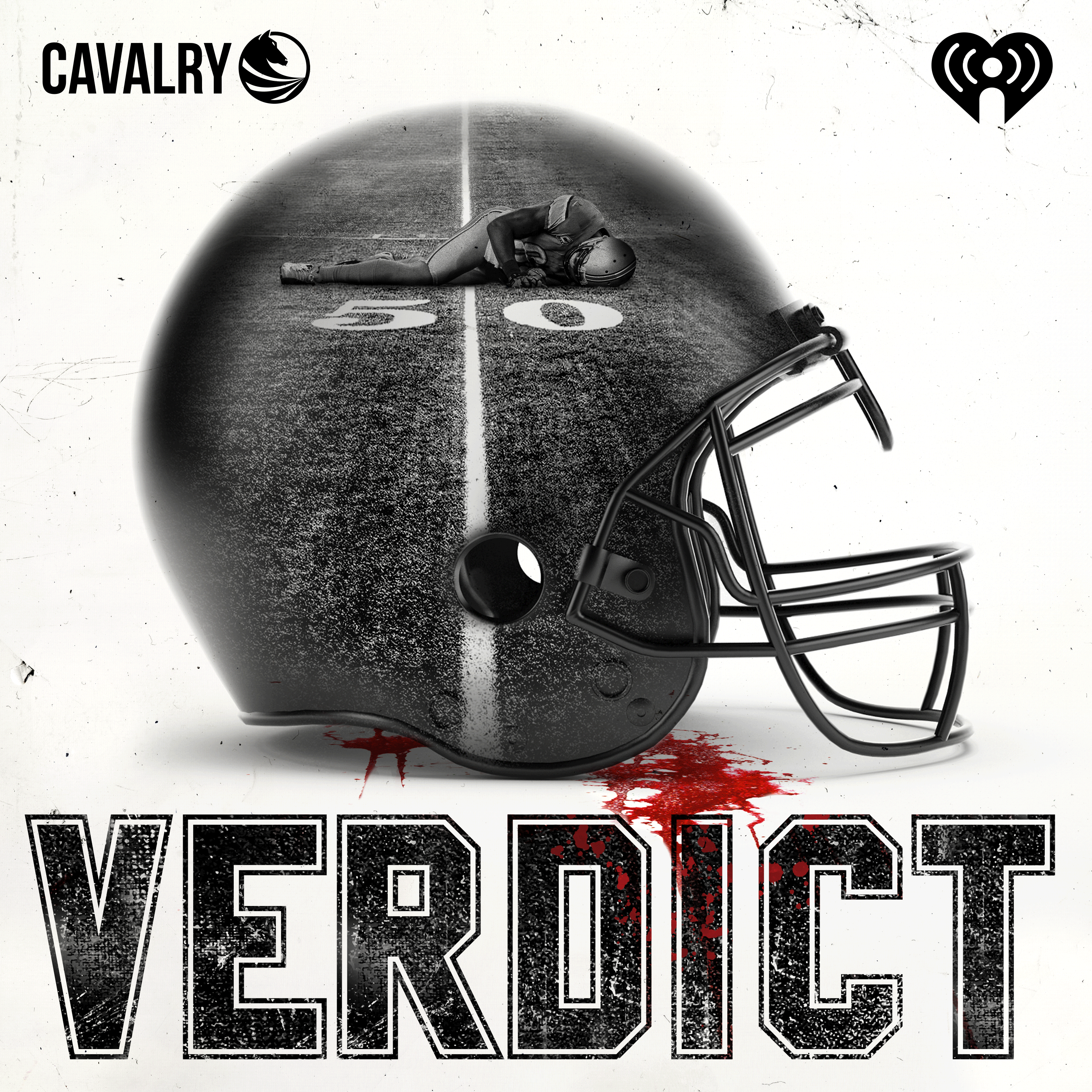 Verdict