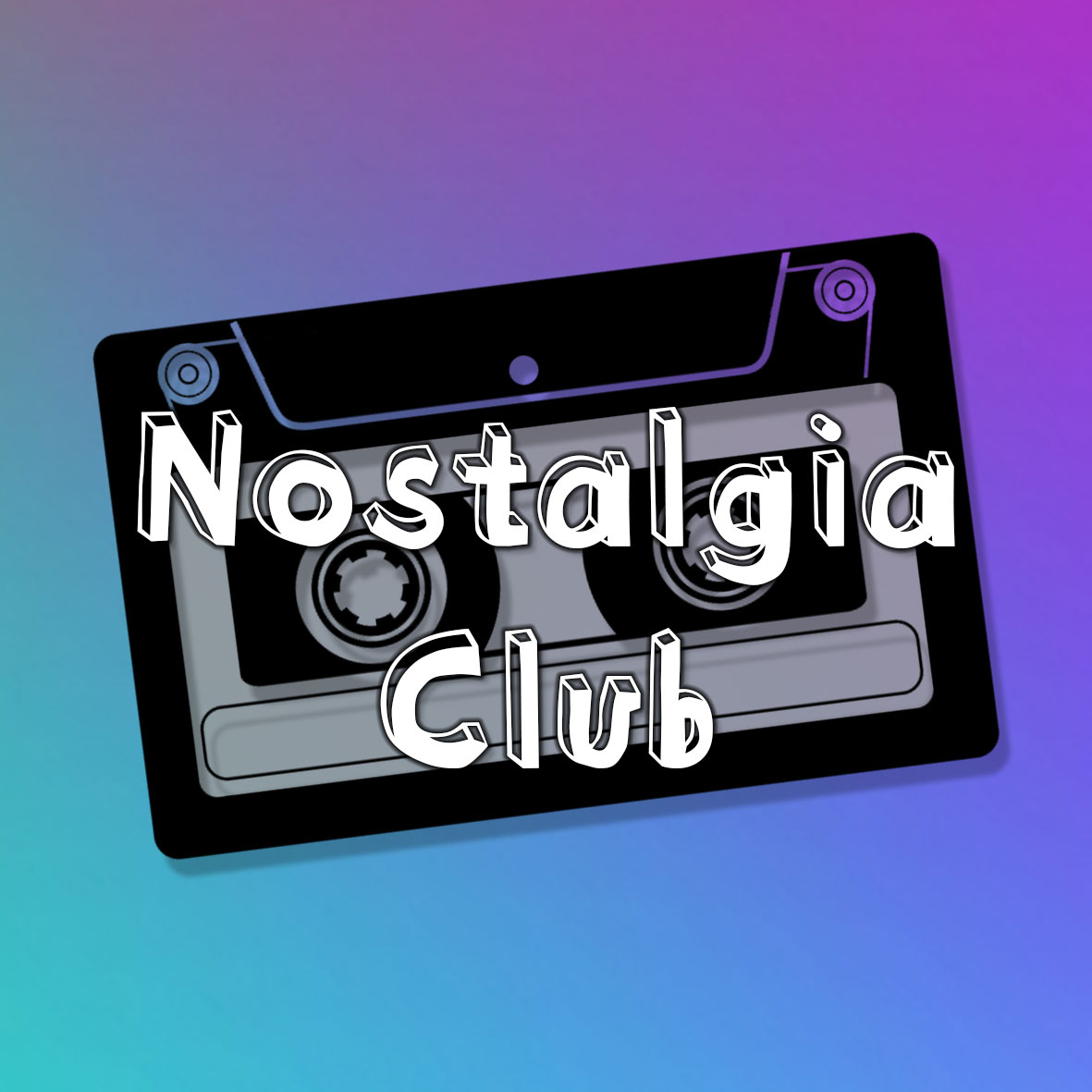 Nostalgia Club
