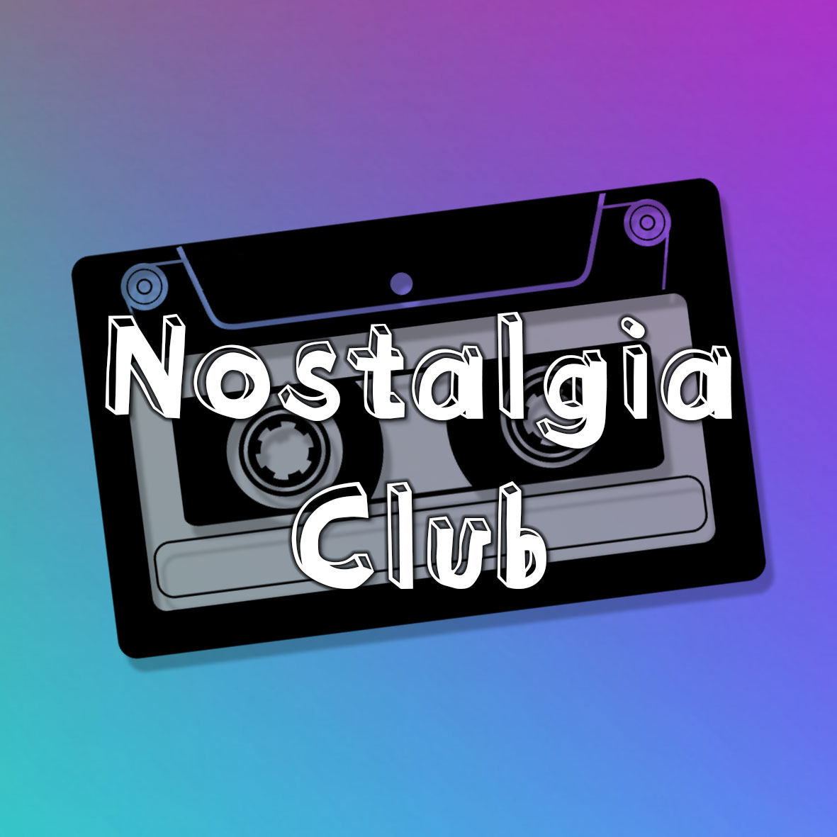 nostalgia-club-logo-main Nostalgia Club