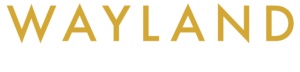 Wayland Productions Logo