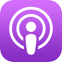 Listen on Apple Podcasts