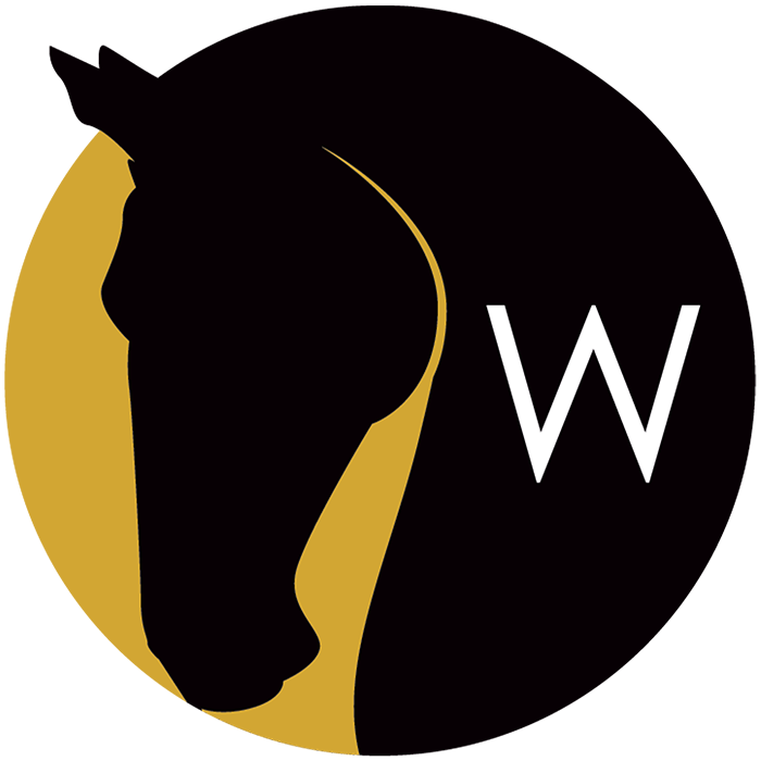 Wayland Productions Logo