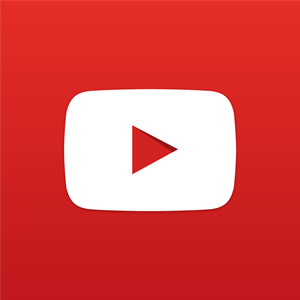 Listen on YouTube