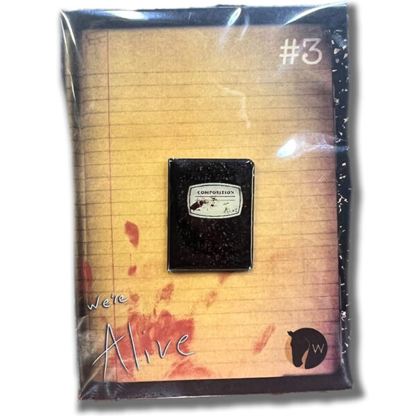 Shop - Wayland Productions