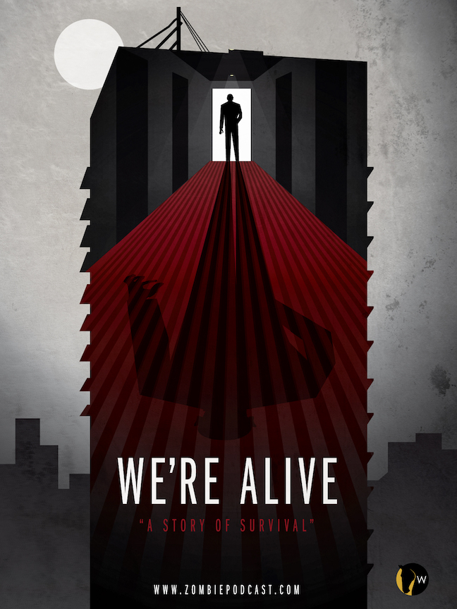 4 Poster Deal! - Image 2