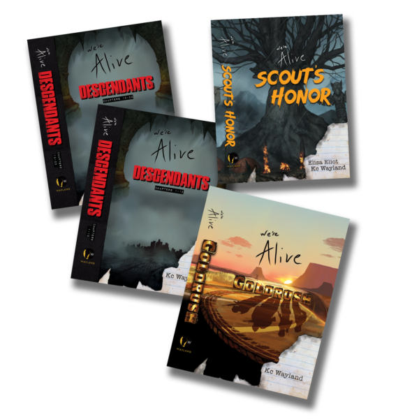 Cover Art for WA Scripts Pack2